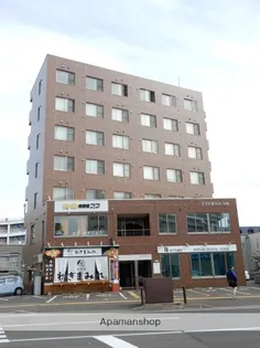 エテルナN9の画像