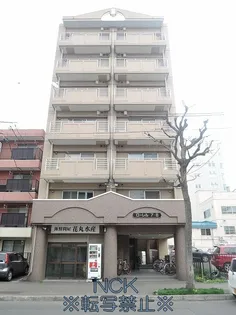 ローレル7 8の画像