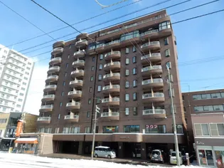 ポートレイトの画像