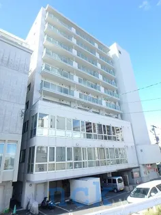 LENNON TERRAZA6ー3の画像