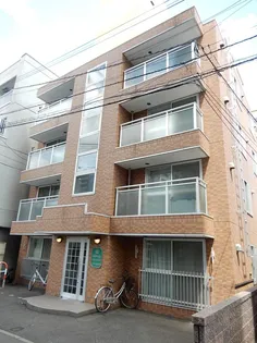 リバティの画像