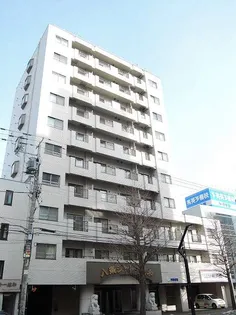 八条シャトー桂和の画像
