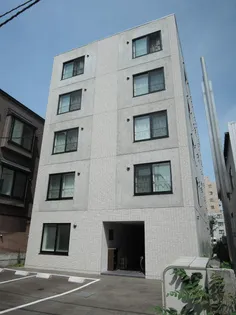 HOPE北円山の画像