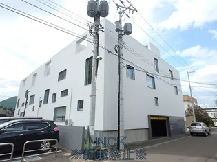 SITE01宮ヶ丘の画像