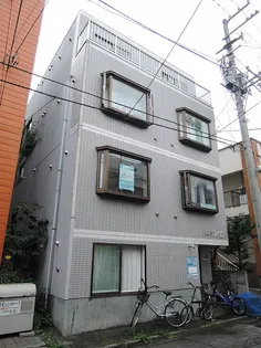 ハートランド12の画像