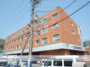 猪狩ビルの画像