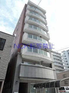 レスト5 2の画像