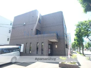 エクセルの画像