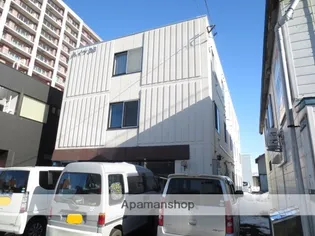 ハイツ3 6の画像