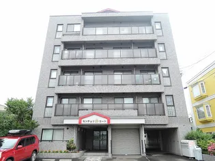 センチュリSコートの画像