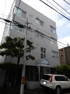 イーハトーブ啓明の画像