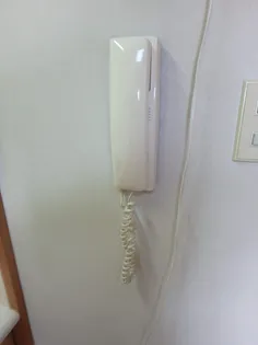 ダイナスティパレス【206号室】のその他画像