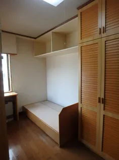 ダイナスティパレス【206号室】のその他画像