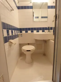 ダイナスティパレス【206号室】のその他画像