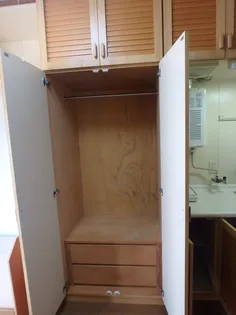 ダイナスティパレス【206号室】のその他画像