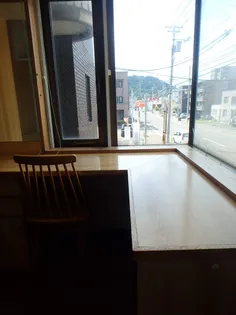 ダイナスティパレス【206号室】のその他画像