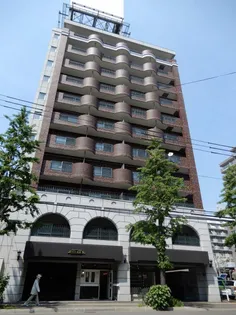 エンドレス三井の画像