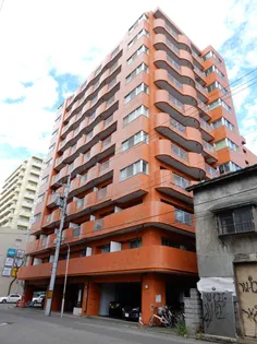 サウスフォーⅡの画像