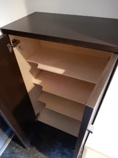 UURコート札幌北三条【5階】の内装