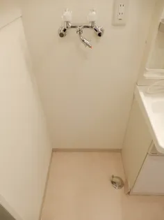 UURコート札幌北三条【5階】の内装