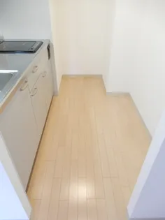 UURコート札幌北三条【5階】の内装