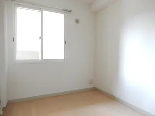 UURコート札幌北三条【5階】の内装