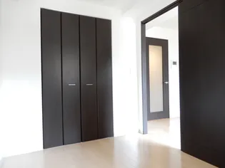 UURコート札幌北三条【5階】の内装