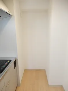 UURコート札幌北三条【5階】の内装