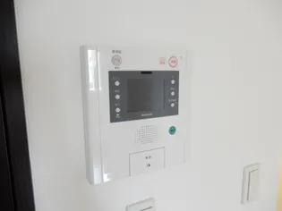 UURコート札幌北三条【5階】のその他画像