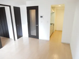 UURコート札幌北三条【5階】のその他画像