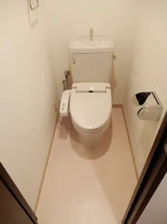 UURコート札幌北三条【5階】のその他画像