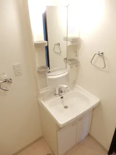 UURコート札幌北三条【5階】のその他画像