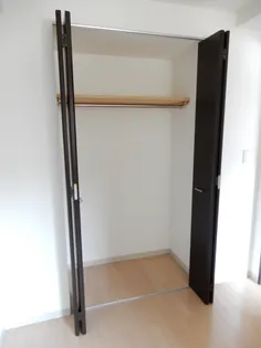 UURコート札幌北三条【5階】のその他画像