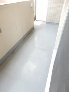 UURコート札幌北三条【5階】のその他画像