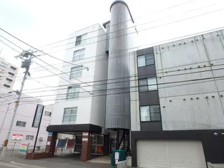 アクターフジの画像