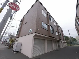 エターナルの画像