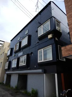 サウスコートVの画像