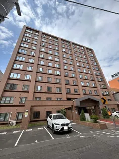 ダイアパレス大通第2の画像