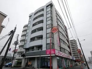 ヴェルデ山鼻の画像