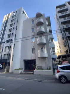 ベストエル23の画像