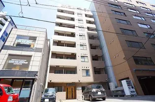 ル エストVの画像