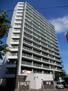 エッジウォーターテラスの画像