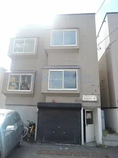 スタジオKの画像