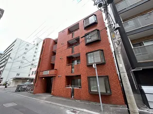 プレサントの画像