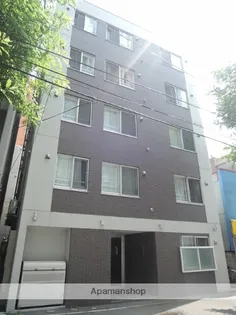 ボヤージュドゥロワの画像