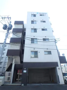 DOLCE山鼻の画像