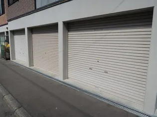 プロスペクトⅡ【3階】のその他画像