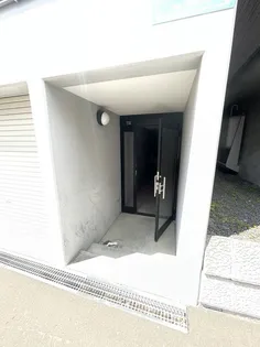 プロスペクトⅡ【3階】のその他画像