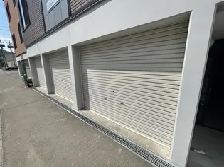 プロスペクトⅡ【3階】のその他画像