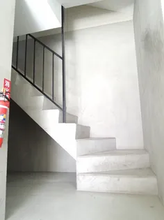 プロスペクトⅡ【3階】のその他画像